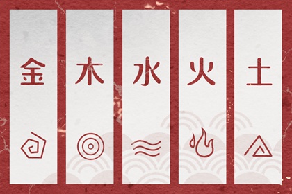 农历黄历万年历_中华万年历农历查询_万年历农历在线查询