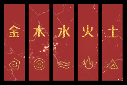 万年历老黄历官方版_2026年万年历黄历_今日万年历查询在线